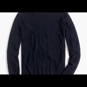 Men’s Large banana republic sweater